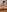 My hot pussy 😈💦🦂 de LalitaQueen  3 fotos