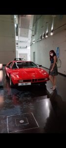 scarleth_fgGermany and Italy 2022🇩🇪🇮🇹 Bild