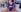 ShanLovely Tenue 1 Photo