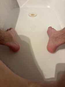 lewa34 Public 사진 3