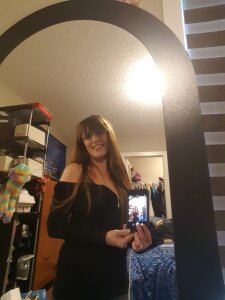 HeavenlyHash Public Pic 2