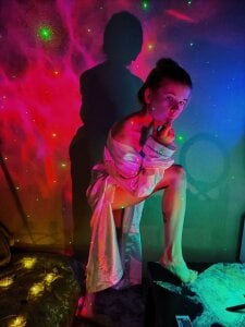 _Doll_Face_ Public Pic 5