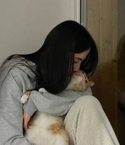 Beautyofnlka sexxxyyy Pic