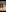_foxygirl_Maid play照片 9