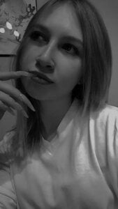 JerriJereb I'm Amelia 圖片 2