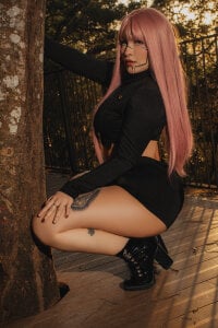 may_acerosのSukunaの 7枚の写真