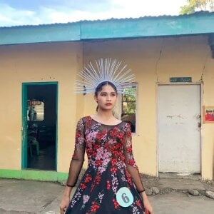 cindysweetcandyPublic图片 3