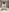 School_Teachのdress and titsの 8枚の写真