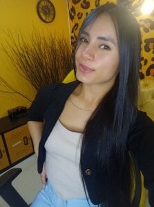 allison_a1 Public Pic 5