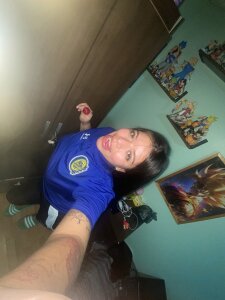 DulceAngelica Public Pic