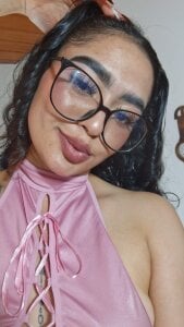 Zdjęcia harper_funny 💕:  2