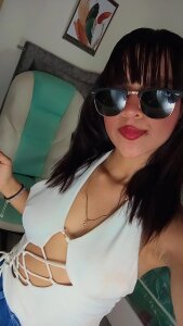 tianna_princess ire me or love me 👸🏽 Pic 3