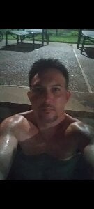 Jrockz42 Public Pic 5