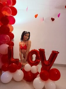 selene-lagigi ❤️❤️Happy san valentine's day ❤️❤️❤️ Fotka 5