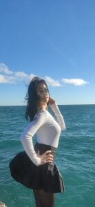 Reina__chan 🌊 Billede 3