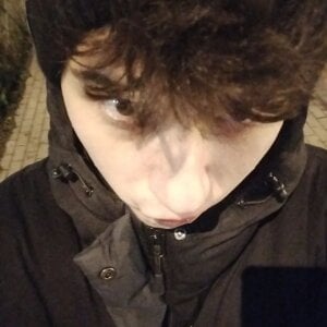 Public de jordanjock  2 photos