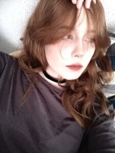 Julia_Anis This is your me Pic 2