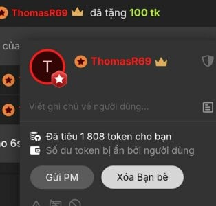 Thanks Bb,Wish you all the best and success 💋❤️‍🔥❤️‍🔥🥰🥰💥💥 de Lucy_limon  photos