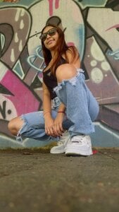 milarosses_ ME 사진