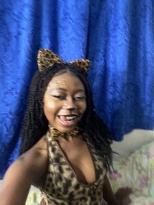 arianna_rossi11のPublicの 3枚の写真