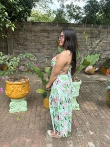 Abby_Raschell 🤍 Pic 3