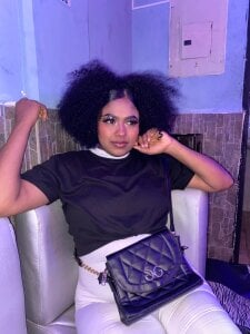 miss-jackson1 More of me ❤️😋 Pic 7