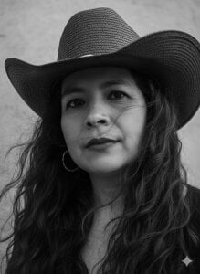 Sammy_Castlevill Happy New Year!✨🥳 사진 4