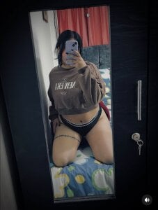 nina_velvet_ Public Fotka 2