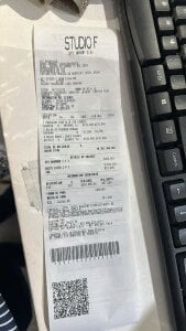 vikyadams: sexy ( фото)