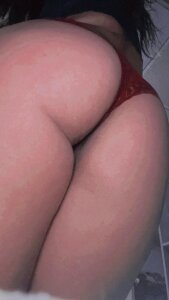 Zdjęcia sinsweetX Public: 