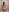 Jessie_Curlyy naked in the shower  5. fénykép