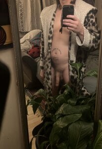 Jimber42082: Public ( фото)