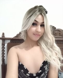 valentinaargimon Nena cute🦋 Pic 3