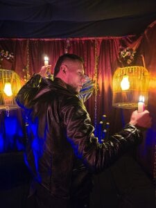 voss_kratoz kratos Pic 9