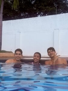 Devil_group_ kullanıcısının CONOCENOS albümü -  3 fotoğraf