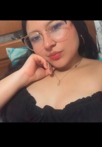 dannaalopezz Public Pic 3