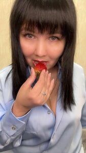 Love__Mom Public зображення 9