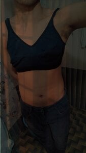 HornySamarth: Public ( фото)