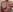 HotMomBod Cum on my tits Pic 2