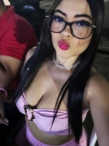 sweety_bombomの💋の 3枚の写真