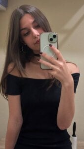 ArianaAllens 💋❤️ Εικόνα 2