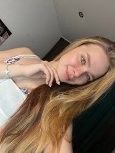 Icehoneybyte Public Pic 2