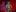 KylieBlazeSweet surprises🍭图片 4