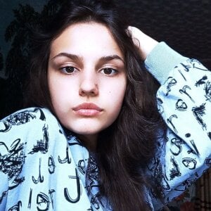 Doratryhard just me! Pic 4