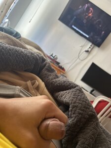 Public de taba81595  photos