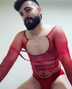 Matthew de Matthew_Parker  2 photos