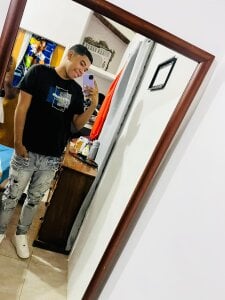 joserod1 Public Pic 3