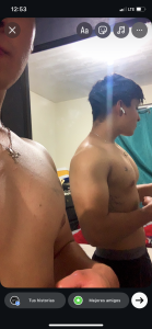 S1ERRA2005 Public Pic 6