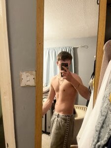 7inchLiam kullanıcısının Public albümü -  4 fotoğraf