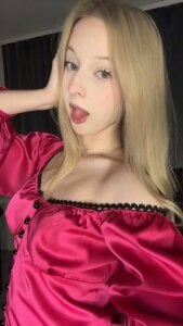 Kamilife Public slika 5